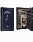 Liberty Magnum NS50 Gun Safe