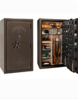 Liberty Magnum NS50 Gun Safe