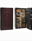 Liberty Magnum NS50 Gun Safe