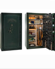 Liberty Magnum NS50 Gun Safe