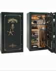 Liberty Magnum NS50 Gun Safe