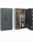 Liberty Magnum NS50 Gun Safe