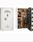 Liberty Magnum NS50 Gun Safe