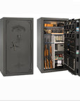 Liberty Magnum NS50 Gun Safe