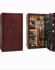 Liberty Magnum NS50 Gun Safe