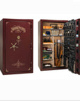 Liberty Magnum NS50 Gun Safe