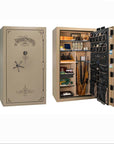 Liberty Magnum NS50 Gun Safe