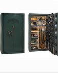 Liberty Magnum NS50 Gun Safe