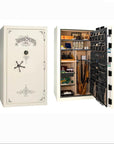 Liberty Magnum NS50 Gun Safe