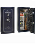 Liberty Presidential PX25 Gun Safe