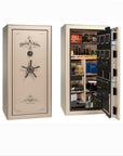 Liberty Presidential PX25 Gun Safe