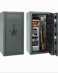 Liberty Presidential PX25 Gun Safe