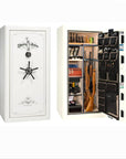 Liberty Presidential PX25 Gun Safe