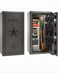 Liberty Presidential PX25 Gun Safe