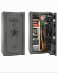 Liberty Presidential PX25 Gun Safe