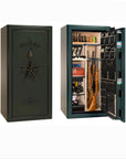 Liberty Presidential PX25 Gun Safe