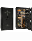 Liberty Presidential PX40 Gun Safe