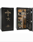 Liberty Presidential PX40 Gun Safe