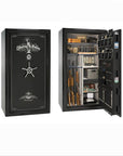 Liberty Presidential PX40 Gun Safe