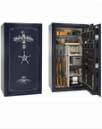 Liberty Presidential PX40 Gun Safe