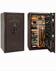 Liberty Presidential PX40 Gun Safe