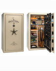 Liberty Presidential PX40 Gun Safe