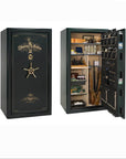 Liberty Presidential PX40 Gun Safe