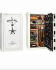 Liberty Presidential PX40 Gun Safe