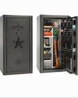 Liberty Presidential PX40 Gun Safe