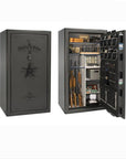 Liberty Presidential PX40 Gun Safe