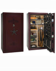 Liberty Presidential PX40 Gun Safe