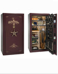 Liberty Presidential PX40 Gun Safe