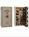 Liberty Presidential PX40 Gun Safe