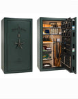 Liberty Presidential PX40 Gun Safe