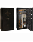 Liberty Presidential PX50 Gun Safe