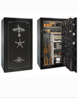 Liberty Presidential PX50 Gun Safe