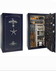 Liberty Presidential PX50 Gun Safe