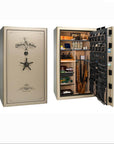 Liberty Presidential PX50 Gun Safe