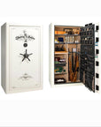 Liberty Presidential PX50 Gun Safe