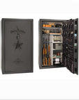 Liberty Presidential PX50 Gun Safe