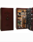 Liberty Presidential PX50 Gun Safe