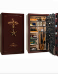 Liberty Presidential PX50 Gun Safe