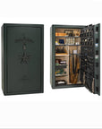 Liberty Presidential PX50 Gun Safe