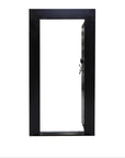 Liberty In-Swing Plate Vault Door (Either Left or Right Hinge) - Utah Safe Company