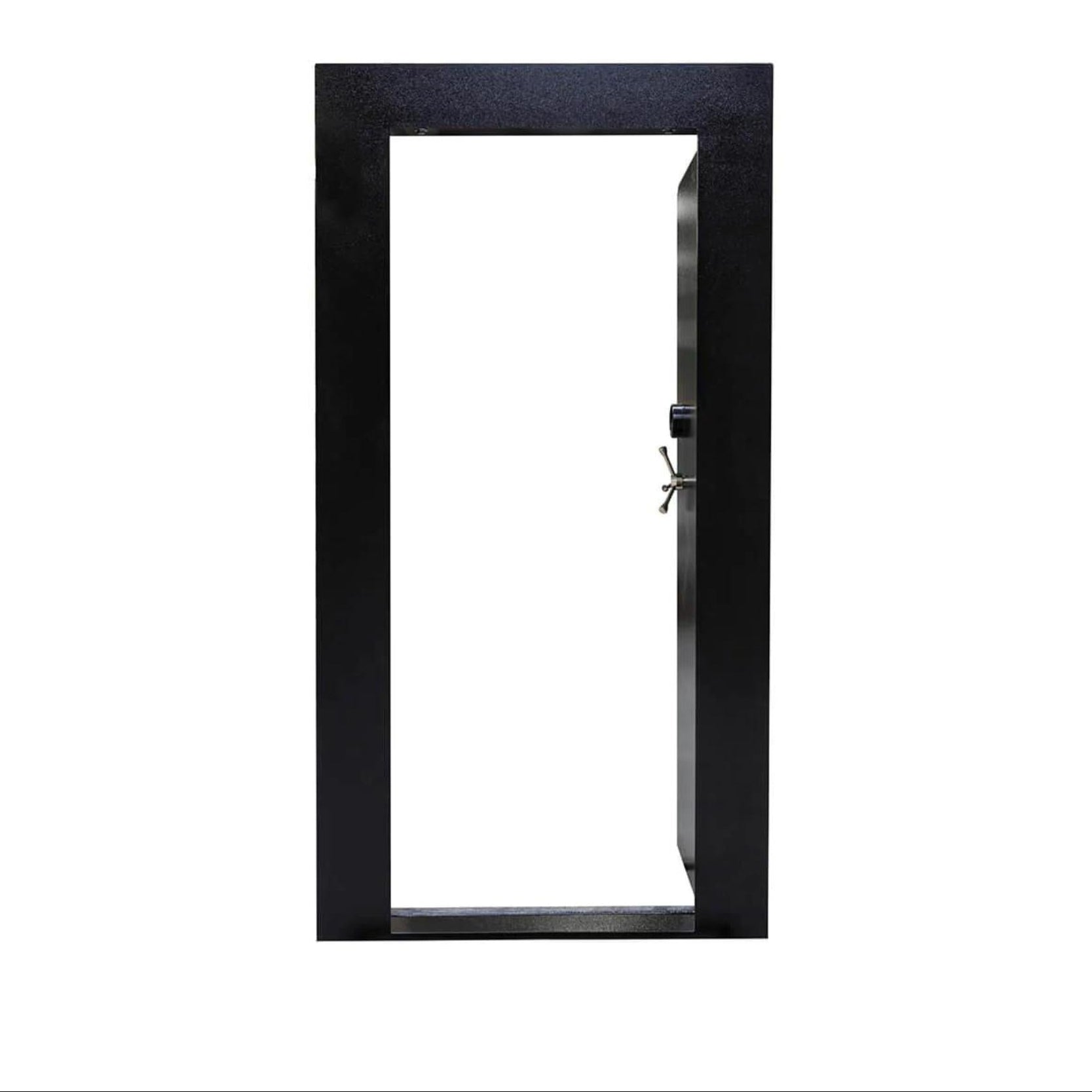 Liberty Out-Swing Premium Vault Door (Either Left or Right Hinge)