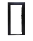 Liberty Out-Swing Premium Vault Door (Either Left or Right Hinge)