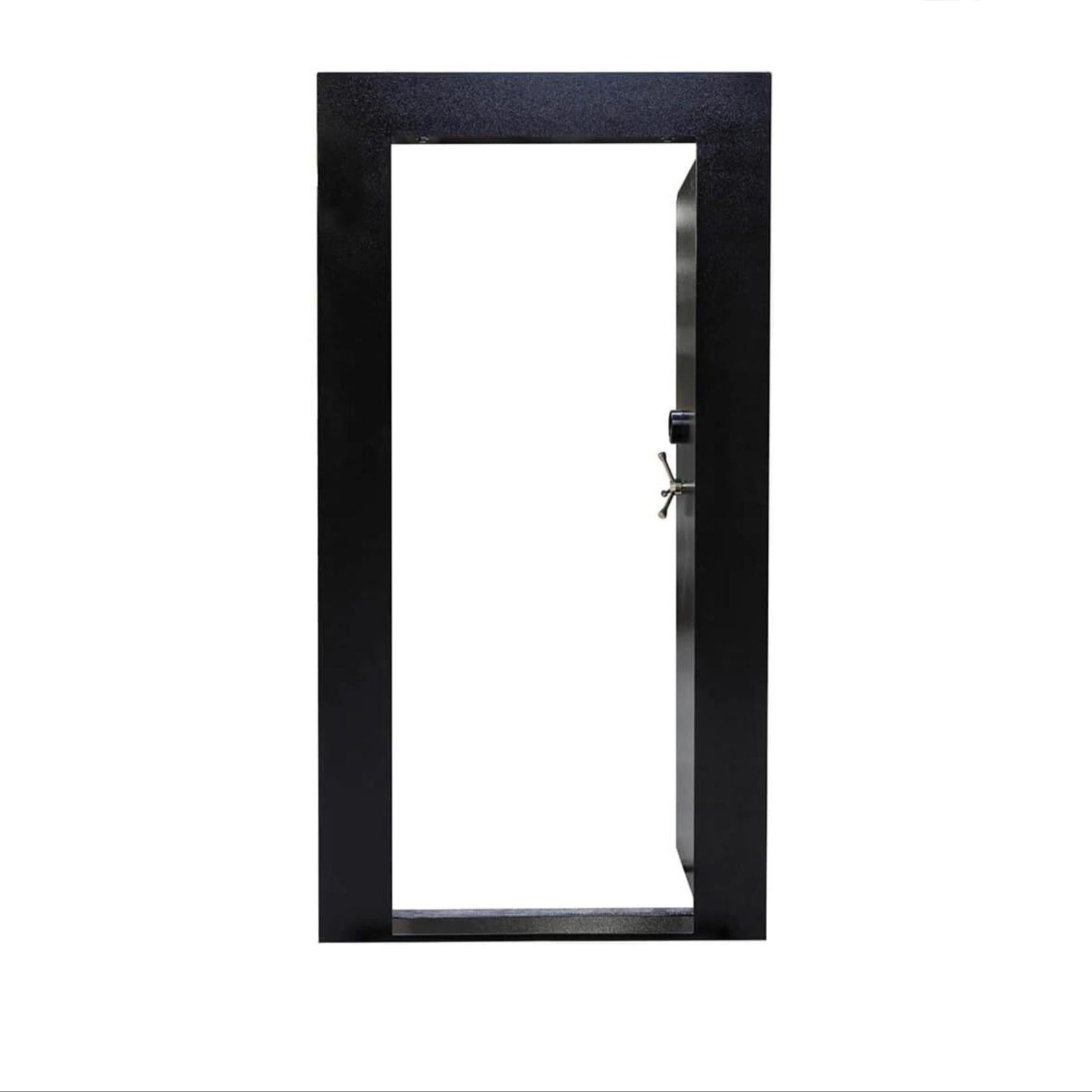 Liberty In-Swing Premium Vault Door (Either Left or Right Hinge) - Utah Safe Company