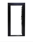 Liberty In-Swing Premium Vault Door (Either Left or Right Hinge) - Utah Safe Company