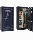 Liberty Magnum 25 Gun Safe