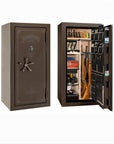 Liberty Magnum 25 Gun Safe